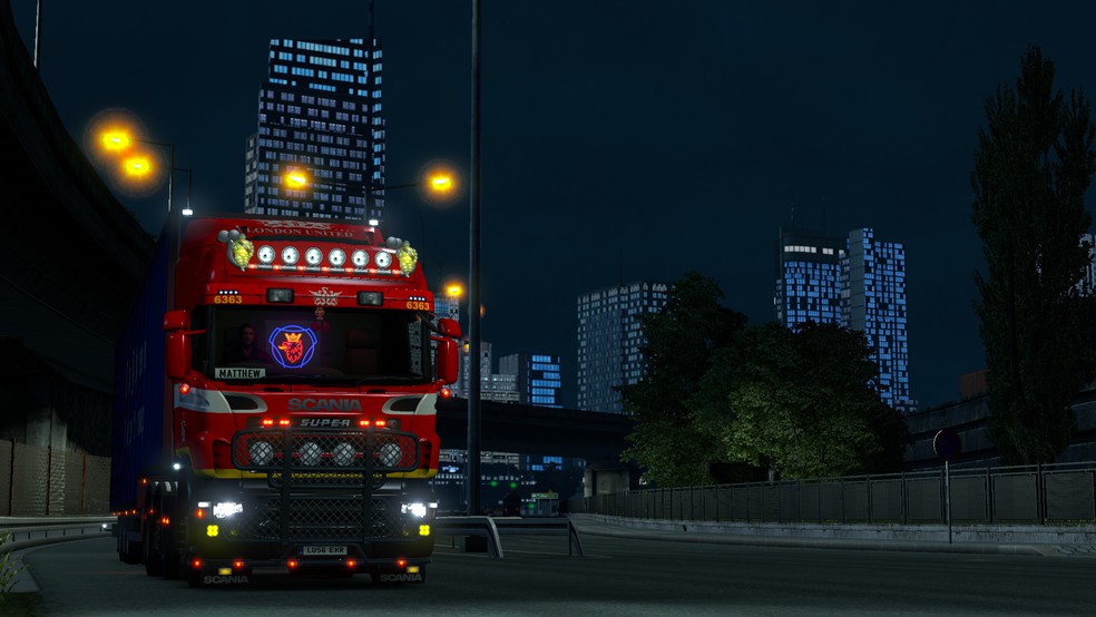 Image by LondonUnited