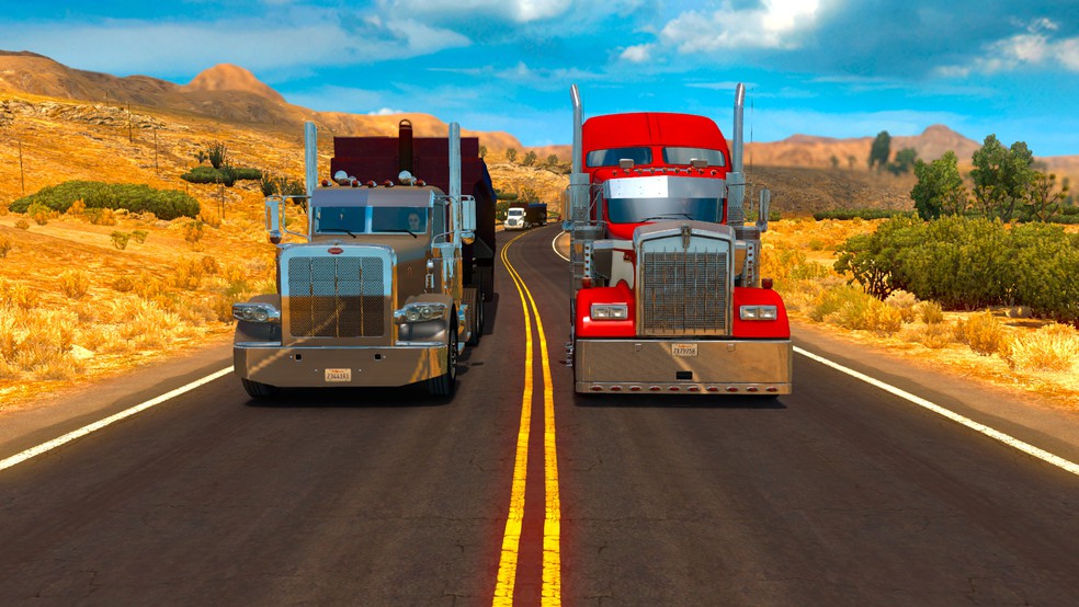 Image by obsidian2015