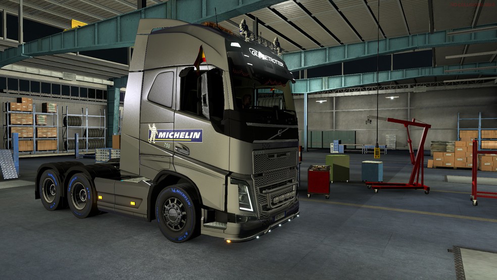 Image by XxFieraru257xX