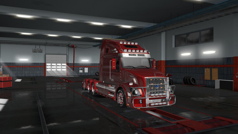 Image by Daniel2799