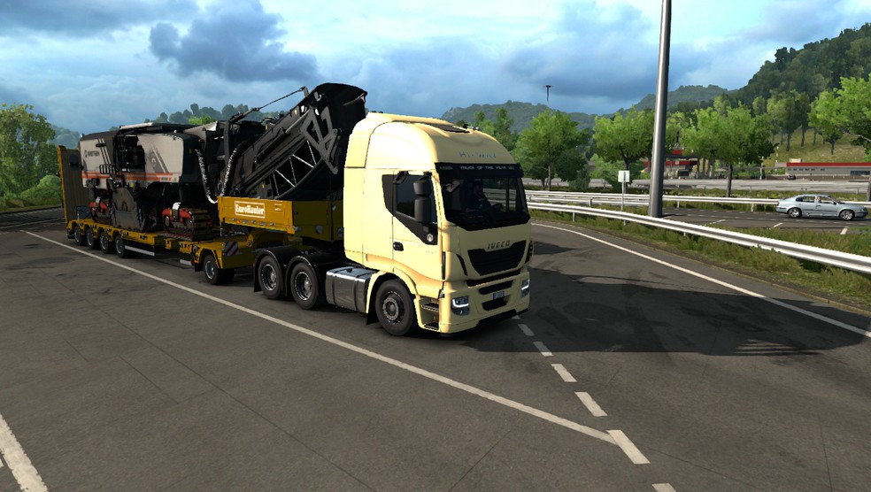 Image by truckloni