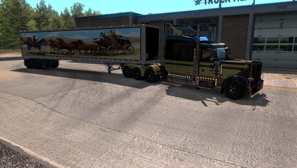 Image by QuaziZombie