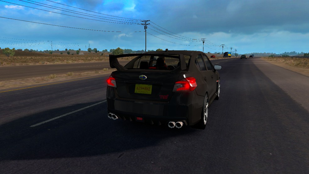 Image by Grzegorz_5703