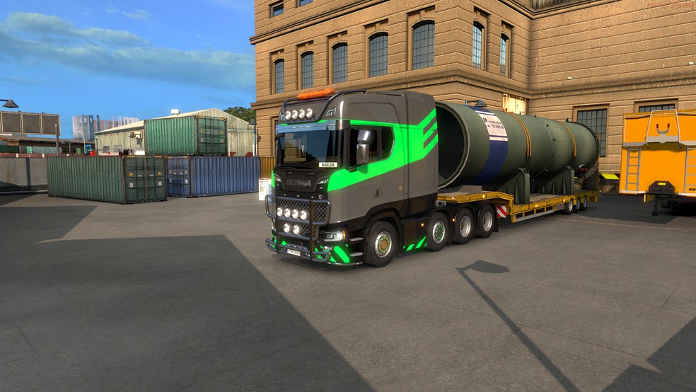 Image by Mischgeburt280