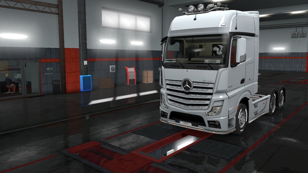 Image by lukaszockt24