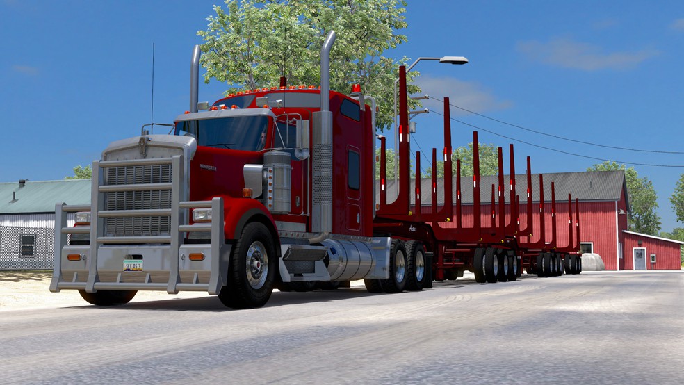 Image by SkymasterHD