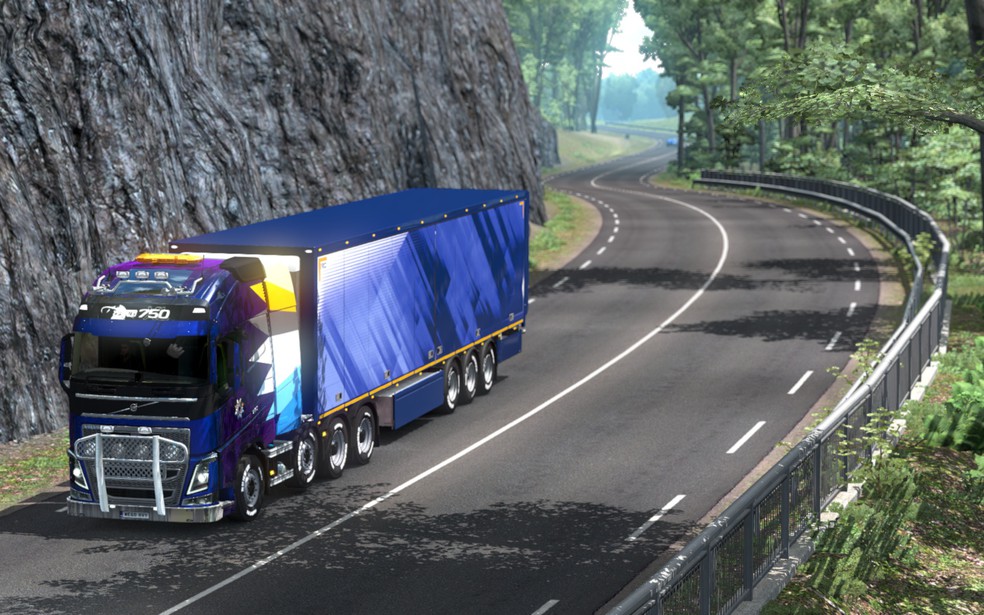 Image by ExaminerIan