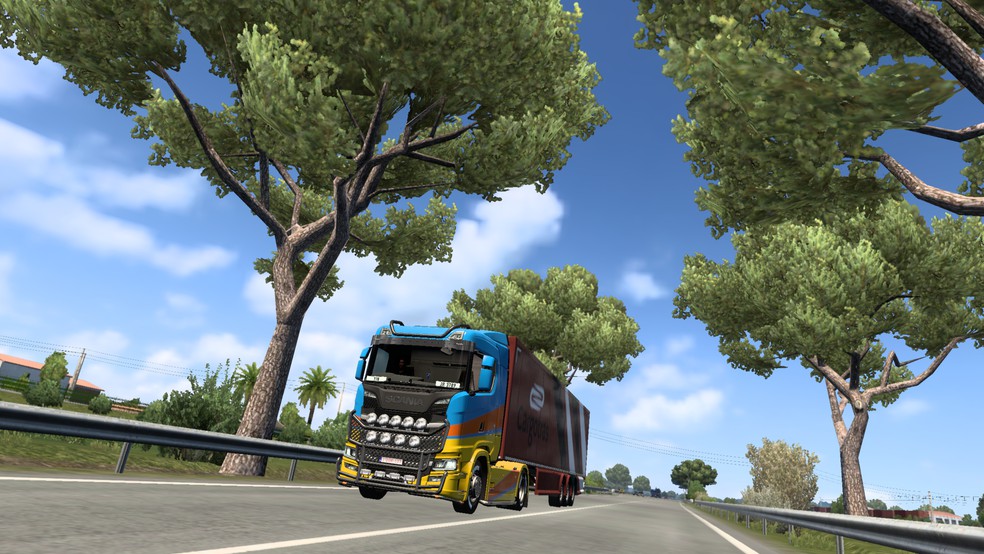 Image by yinyinlai33