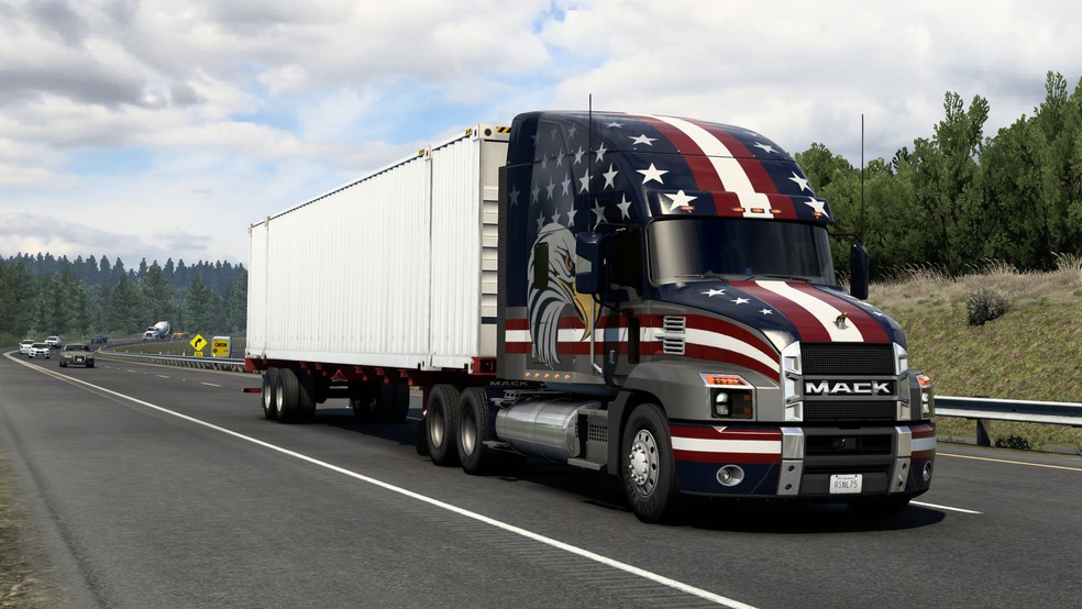 Image by urbanique75