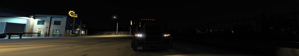 Image by PhantomFox89