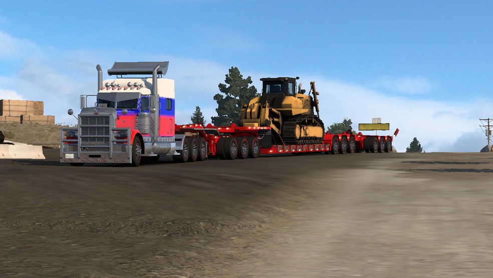 Image by LYOTCHIK_53RUS