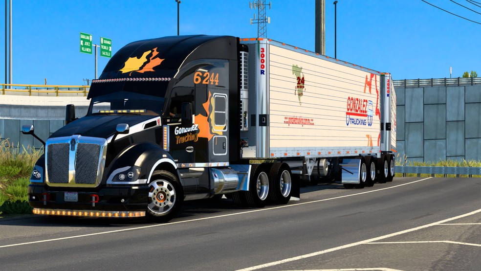 Image by manuel_1818