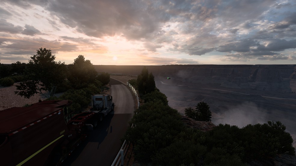 Image by Tarzan_Plays