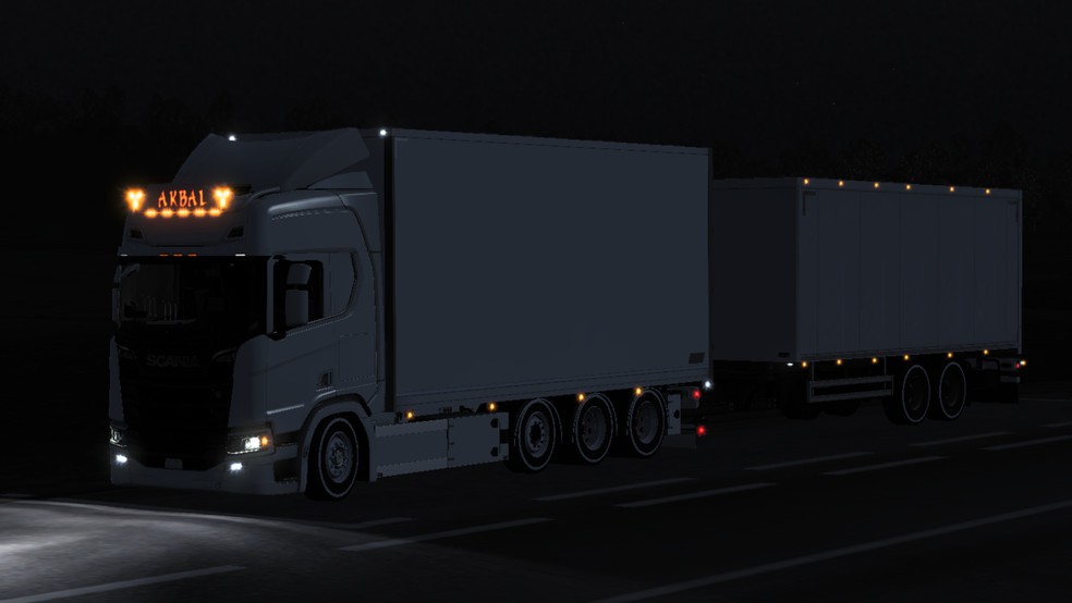 Image by Kamil_akbal