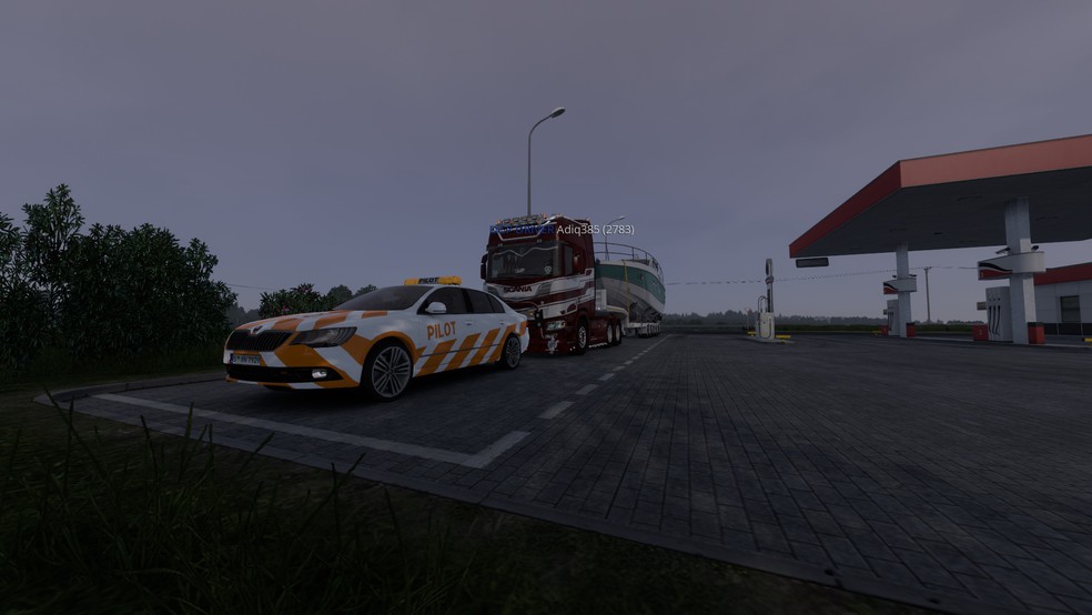 Image by PolishRushia