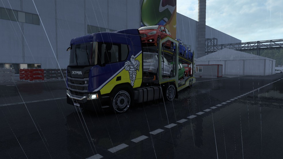 Image by MMISCKOOB16