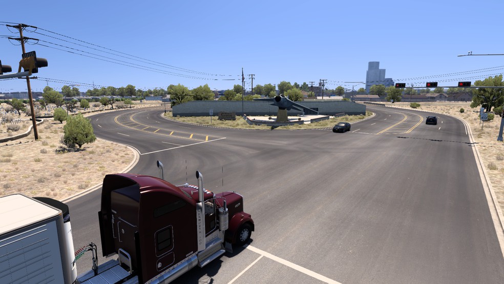 Image by martinmn23231