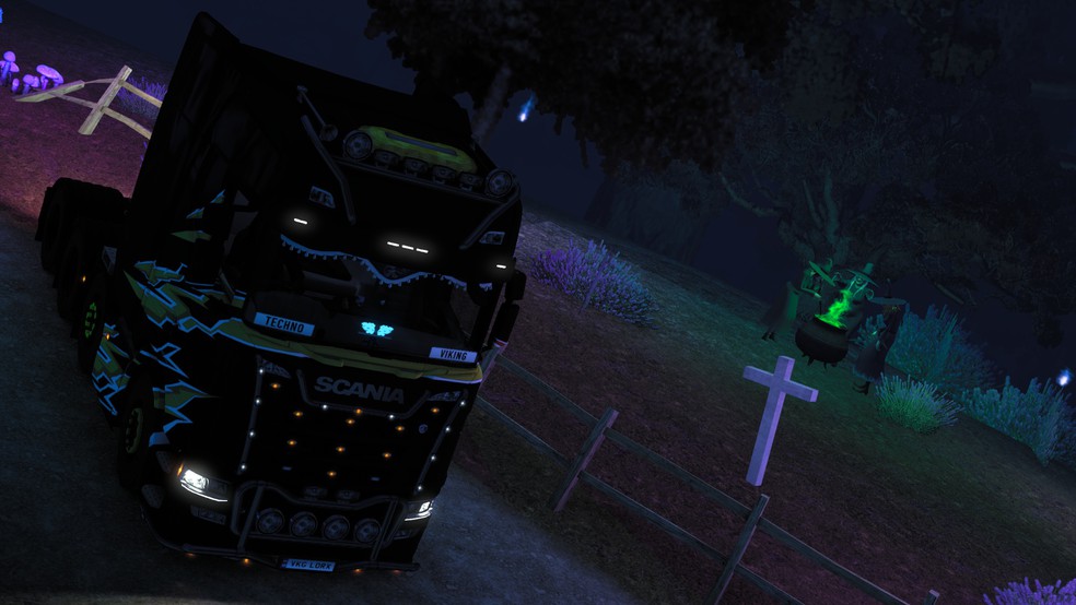 Image by Rosscameron45