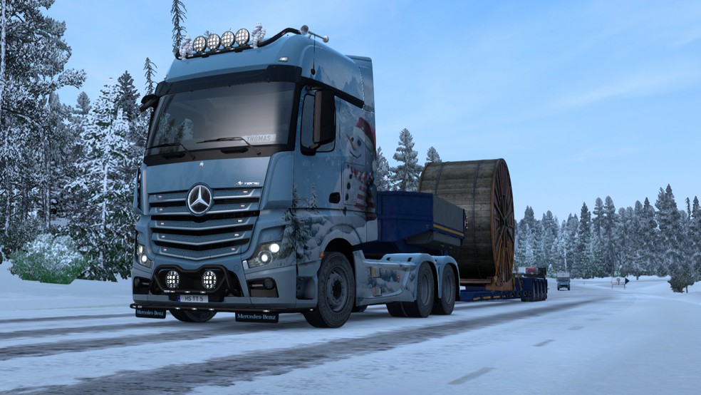 Image by thomasthamrt