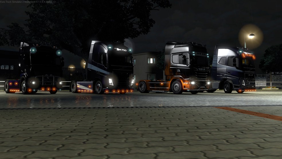 Image by GuilhermeBSousa