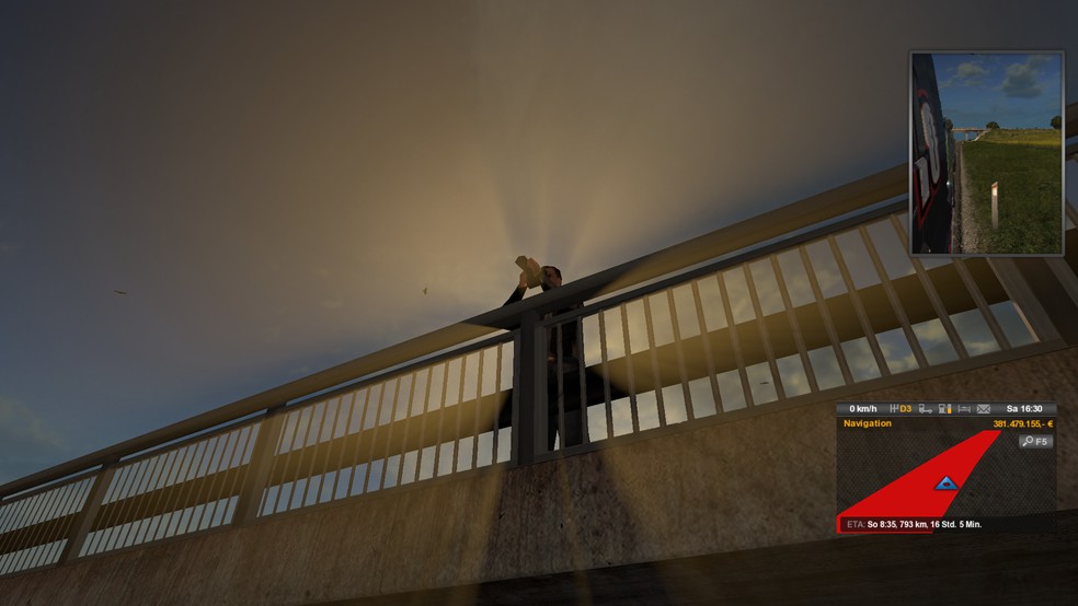 Image by Wildkirsche