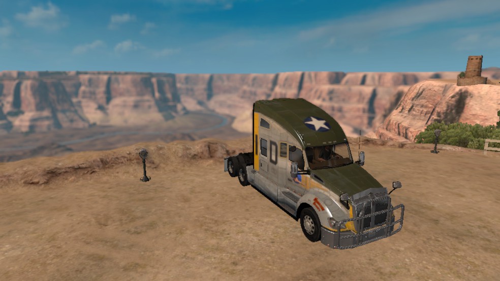 Image by TheChuckWagon