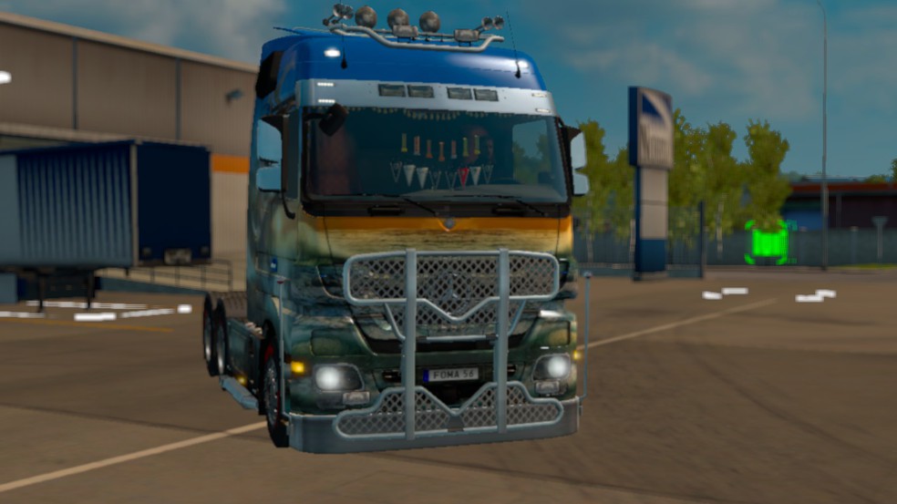 Image by toretto322