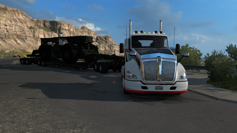 Image by HenrickeSilveira