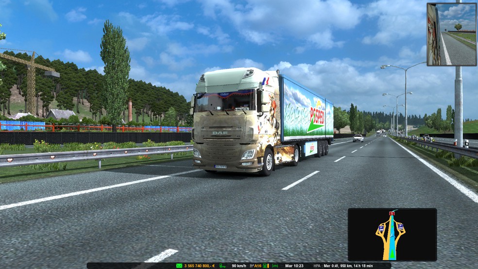 Image by hometheather1