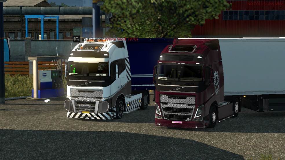 Image by beijingchedui