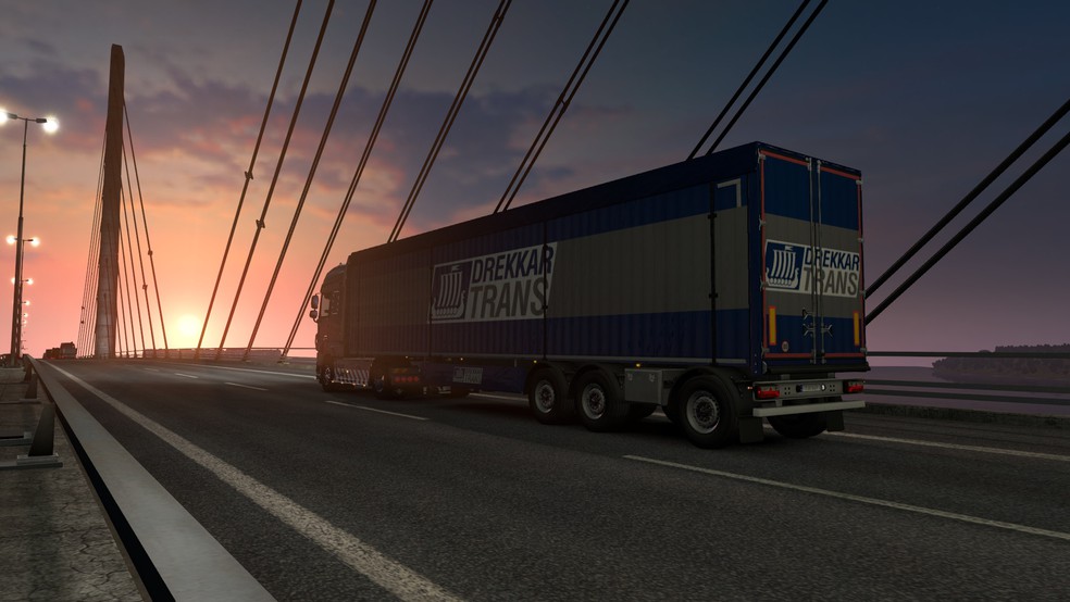 Image by LifelongBubble