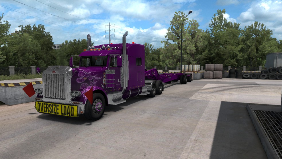 Image by Babbitt1998