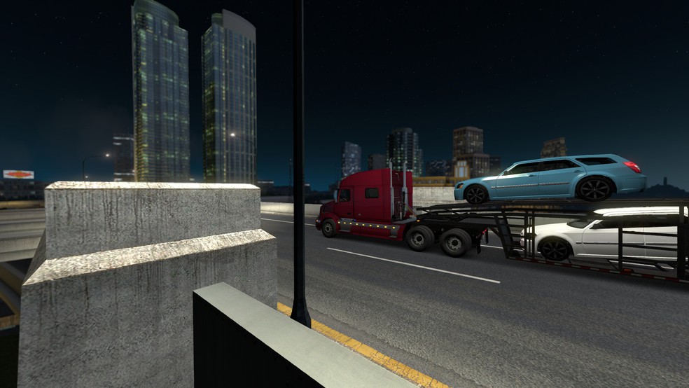 Image by qwerty836590