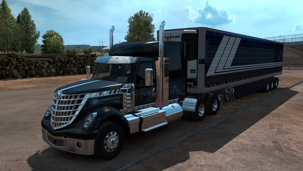 Image by NightBlade13