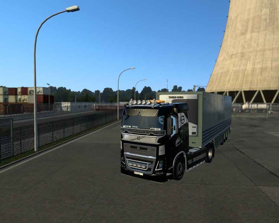 Image by Tahkent140677