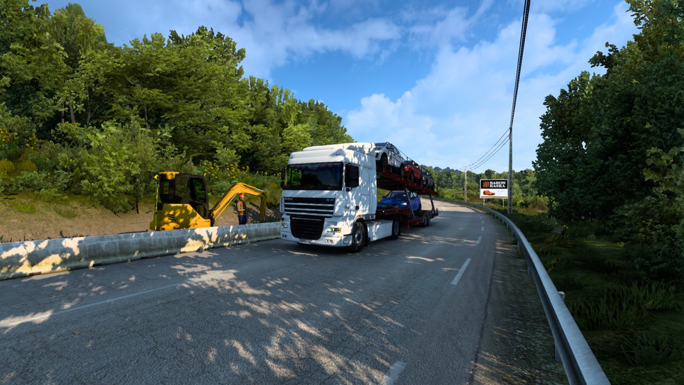 Image by Elite_Killer228