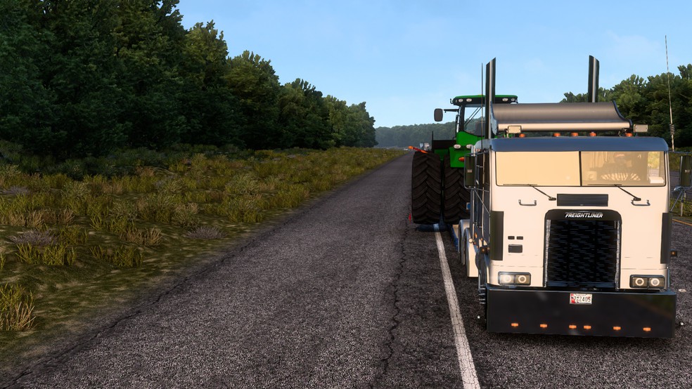 Image by Rustyhook96