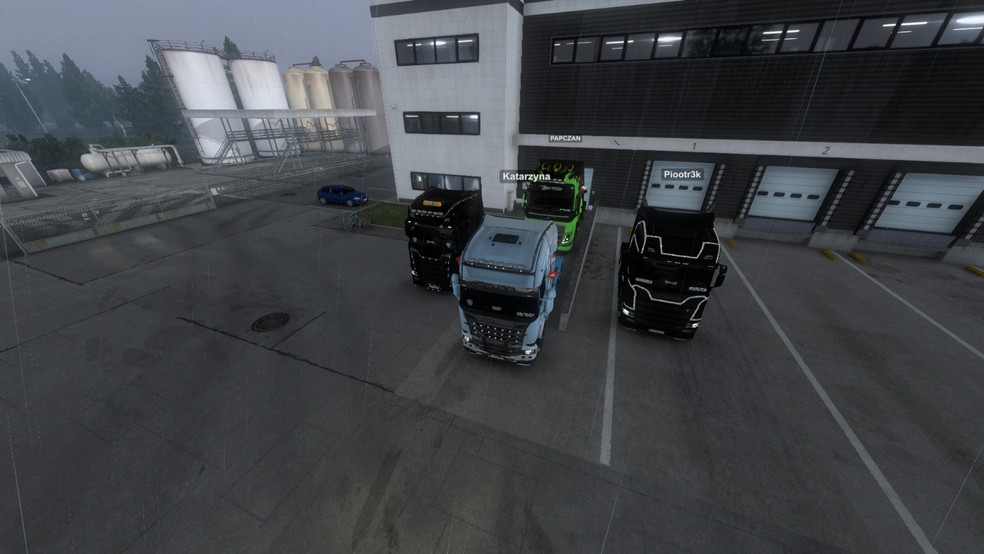 Image by krystian0099