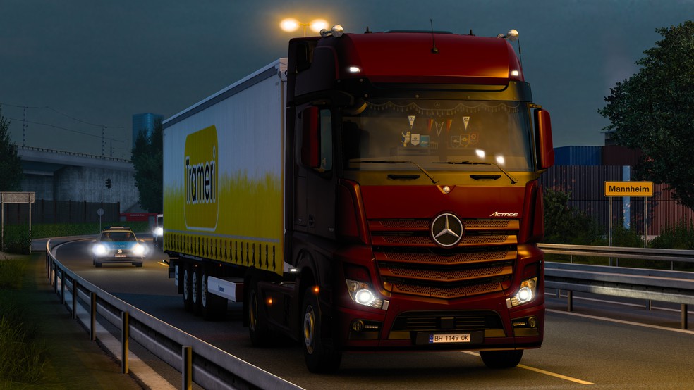 Image by markov_247_