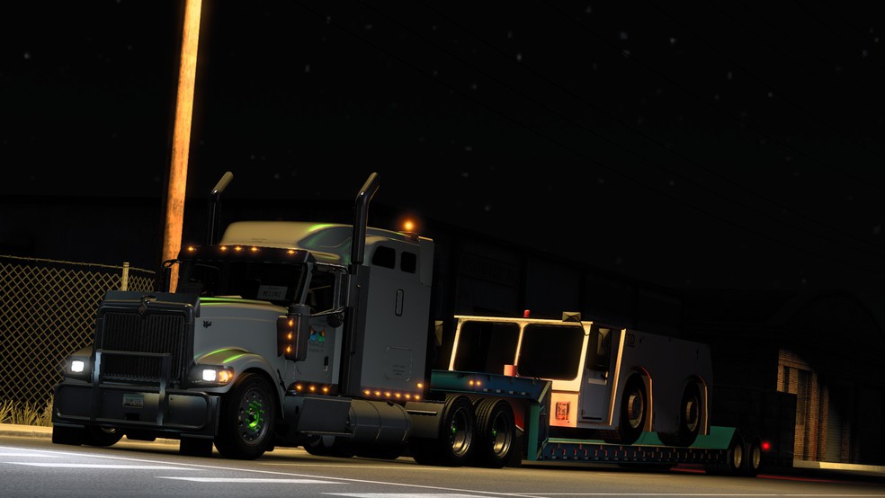 Image by BeaStLy_Buds_Inc