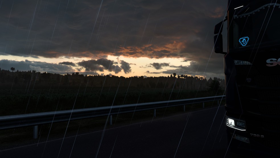 Image by Angry_Raccoon