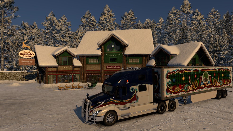 Image by AquaMythic76