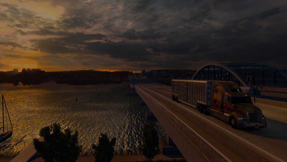 Image by VikingRichard