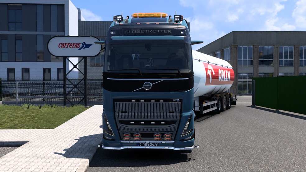 Image by ltn_alberich