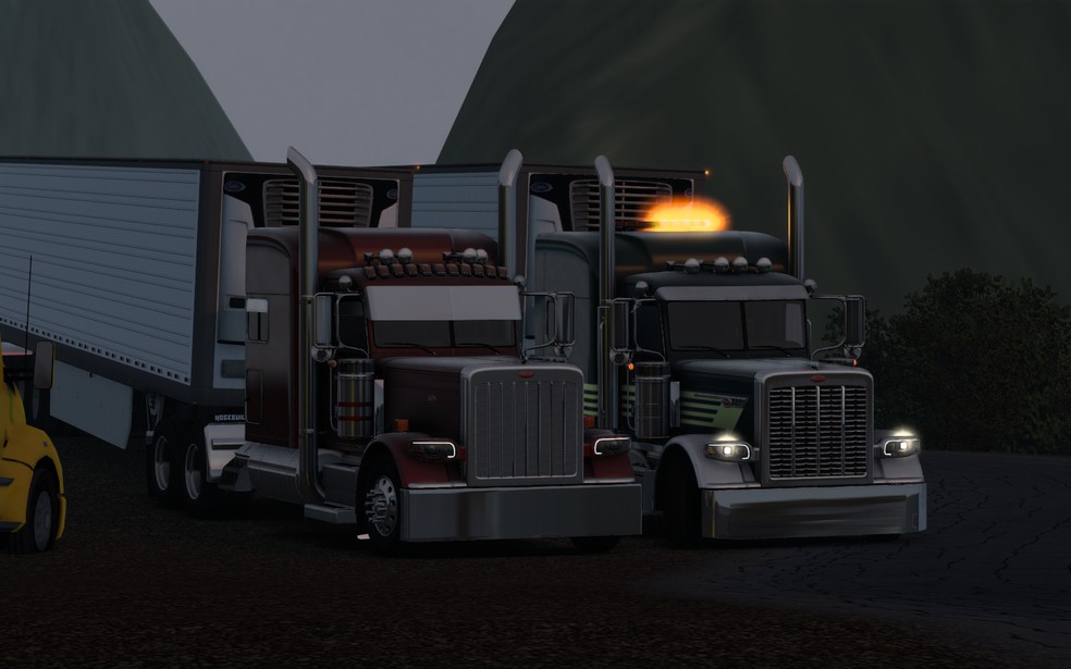 Image by Adrian_Taborda