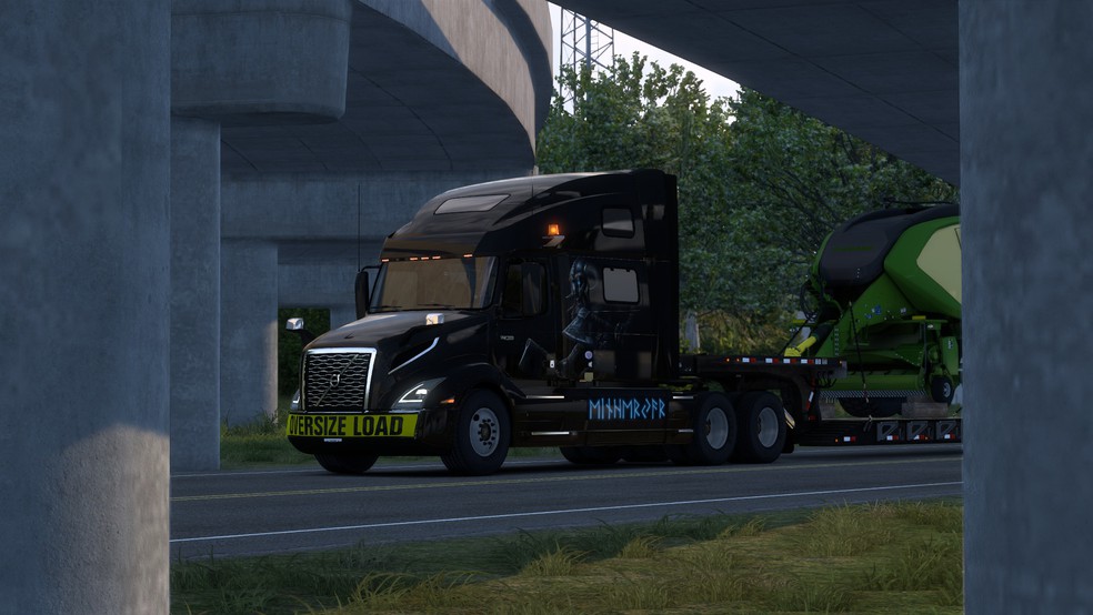 Image by Keegmeister