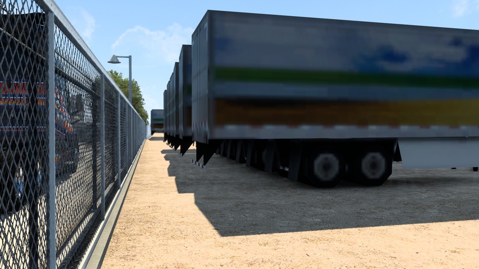 Image by SilencE1234