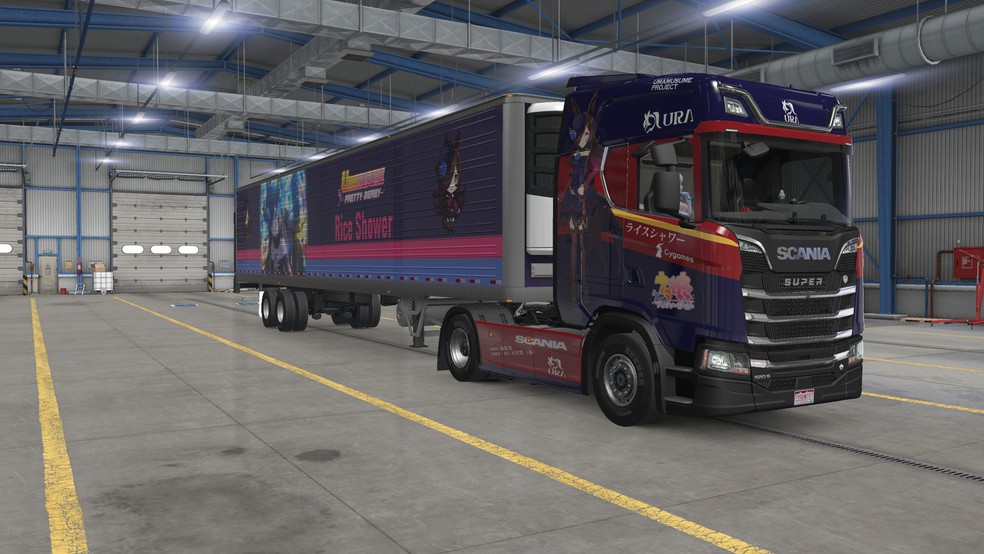 Image by BlackPonyDE