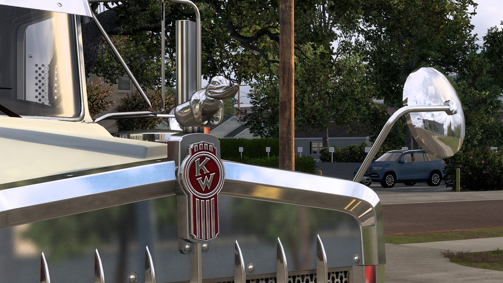 Image by trykajaribus