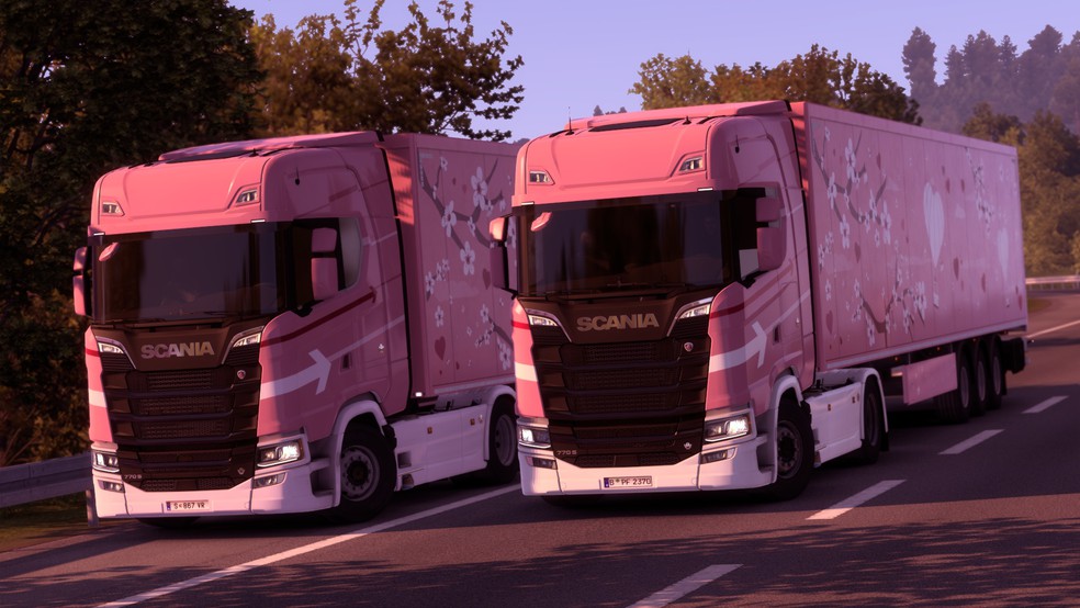 Image by d1hunt